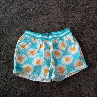 Mini Boden Shorts kurze Hose Margeritten Gr. 11Y 146 Nordrhein-Westfalen - Königswinter Vorschau