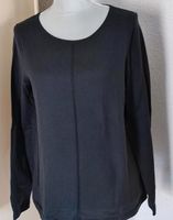 Marc O'Polo Damen Strick Pullover gr.M Baden-Württemberg - Müllheim Vorschau