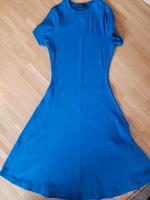 Kleid Stretch Bayern - Zorneding Vorschau