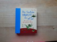 Kinder Lesebuch , der frechste Drache der Welt Bayern - Friedberg Vorschau