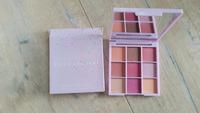 Steve Laurant Celebration Edition Eye Shadow Palette Lidschatten Düsseldorf - Gerresheim Vorschau