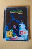Peter Maffay in Tabaluga und das verschenkte Glück - DVD Rheinland-Pfalz - Dirmstein Vorschau