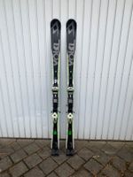 Völkl Ski RTM 84 XTD mit Marker Bindung (181cm) Kr. München - Riemerling Vorschau