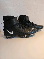 Footballschuhe Nike Force Savage 2 Shark Hi All Terrain Nordrhein-Westfalen - Neunkirchen Siegerland Vorschau