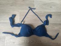 Bikini Oberteil Berlin - Treptow Vorschau