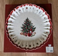 Villeroy und Boch Toys Delight Schale 45,5 cm OVP neu Nordrhein-Westfalen - Rheda-Wiedenbrück Vorschau