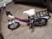 Fibs Kinderfahrrad 12 Zoll Brandenburg - Kroppen Vorschau