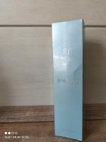 Beate Johnen Skinlike time Freeze Instant Lift Serum Neu Niedersachsen - Ahnsen Vorschau