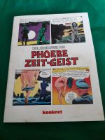 Die Abenteuer der Phoebe Zeit-Geist  inkl Versand Bremen - Vegesack Vorschau