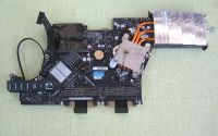 iMac-Logic Board Baden-Württemberg - Dielheim Vorschau