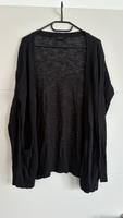 Strickjacke Bpc 36/38 Damen Kr. München - Haar Vorschau