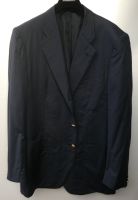 KITON Anzug Blazer, Sakko * Gr: 54 * NP: 5.300€ * Top Hannover - Linden-Limmer Vorschau