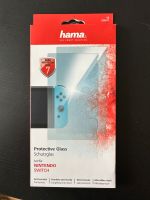 Hama Schutzfolie Nintendo Switch Köln - Nippes Vorschau