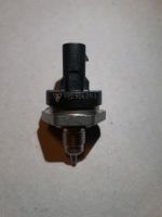 Porsche 911 992 992906051b 026154701b drucksensor sensor Nordrhein-Westfalen - Nettetal Vorschau