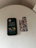 Handyhülle Disney World Disneyland Weihnachten iPhone 11 Rheinland-Pfalz - Wallmerod Vorschau