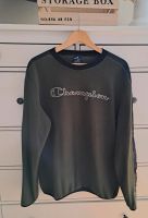 Champion Pullover Herren Gr. L top Zustand Rheinland-Pfalz - Dausenau Vorschau