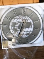 Dekorative Uhr ohne Uhrwerk Rodeberg - Struth Vorschau