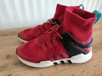 Adidas Equipment Sportschuhe 39 Häfen - Bremerhaven Vorschau
