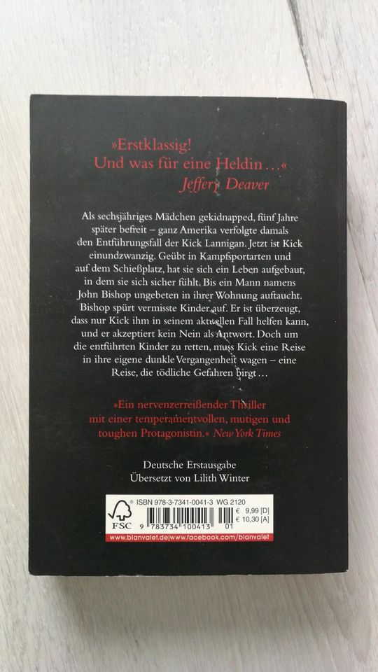 Verschiedene Bücher je 3 Euro in Rosenberg (Baden)