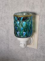 Scentsy Miniduftlampe mit Stecker Nordrhein-Westfalen - Rheinbach Vorschau