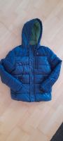 s.oliver Winterjacke Gr.152 Saarland - Nalbach Vorschau