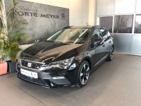 Seat Leon ST FR 2.0TSI DSG+Bluetooth+USB+Sitzheizung Niedersachsen - Langwedel Vorschau