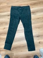 Opus Hose Leo 42 ❤️ Baden-Württemberg - Rudersberg Vorschau