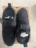 Clarks ATLTrek Strap Damenschuhe Hessen - Darmstadt Vorschau