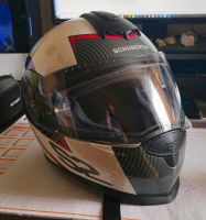 Schuberth S2 Sport Nordrhein-Westfalen - Krefeld Vorschau