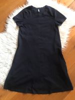 Kleid Only XS dunkelblau Bayern - Elfershausen Vorschau