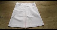 Rock Neu Reserved 36 #S rose rosa a-linie Aubing-Lochhausen-Langwied - Aubing Vorschau