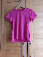 T-Shirt Kalenji Sportshirt Kurzarm pink M Baden-Württemberg - Todtnau Vorschau