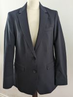 ❤️‍Mos Mosh Mary Night Blazer, Damen, d. blau, Größe 38❤️‍ Bayern - Kolbermoor Vorschau