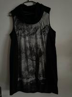 Cecil Damen Long Shirt Gr. M Hessen - Aßlar Vorschau