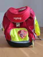 Schulrucksack Baden-Württemberg - Malterdingen Vorschau