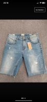 Vingino Jeans Gr.16 (176) Neu Baden-Württemberg - Albbruck Vorschau