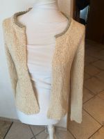 Vero Moda Cardigan Neu Duisburg - Duisburg-Mitte Vorschau