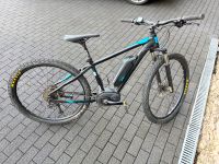 E-Bike 29“  Morrison Cree Hessen - Baunatal Vorschau