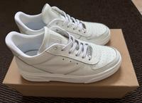Steve Madden BRENT Sneaker low (white, Gr. 40) Bayern - Pegnitz Vorschau