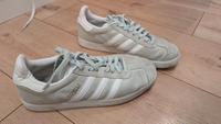 Adidas super Zustand Mint Baden-Württemberg - Bühl Vorschau