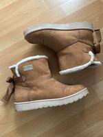 S. Oliver Damen Schuhe Bayern - Niederwerrn Vorschau
