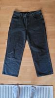 Armedangels Jeans Haayi in Größe 31/32 Köln - Braunsfeld Vorschau