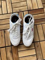 Levi’s Schuhe Gr. 38 Hamburg-Nord - Hamburg Fuhlsbüttel Vorschau