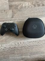 Xbox Elite Series 2 Controller Niedersachsen - Schüttorf Vorschau