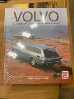 VOLVO Buch Rheinland-Pfalz - Gerolstein Vorschau