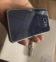 Samsung s6 Findorff - Findorff-Bürgerweide Vorschau