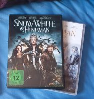 Snow White and the Huntsman Teil 1 und 2 Rheinland-Pfalz - Kobern-Gondorf Vorschau