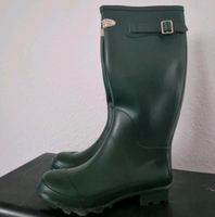 Neue Gummistiefel Lowther Gr 35-36 Bielefeld - Senne Vorschau