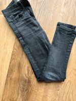 s‘Oliver Jeans Hose Treggings Gr. 140 Nordrhein-Westfalen - Gütersloh Vorschau