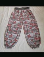 Gina Benotti Damen Sommerhose, Pumphose Haremshose Gr. M Neu Bonn - Hardtberg Vorschau